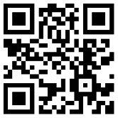 1790692806871094928.png 1790692806871094928.png
