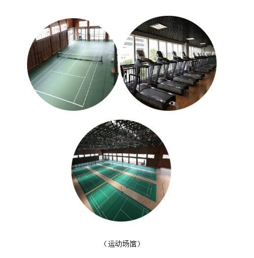 1726649622492073602.png 复杂2.png