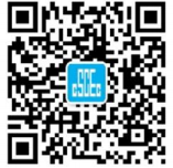9159 9159
