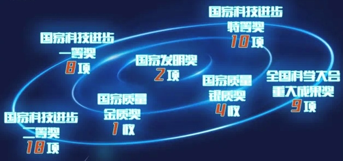 1726649217166058344.png image.png