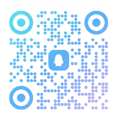 1740984567669355.png