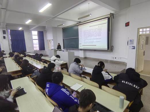图示, 示意图
中度可信度描述已自动生成:ver1