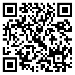 1791878102776059582.png 1791878102776059582.png