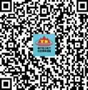 1758098812558090510.png image.png
