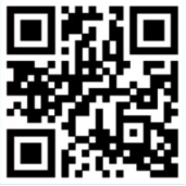 1725007817952025970.png image.png