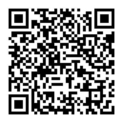 1790216429892093212.jpg 1790216429892093212.jpg