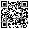 1693550313581091360.png image.png