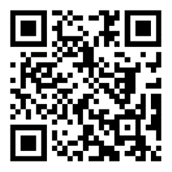 1726650273617032142.png image.png