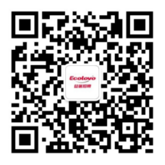 1694585716398076472.png 益客招聘公众号二维码.png