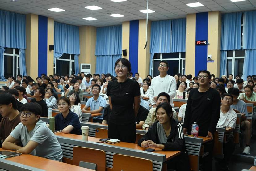 DSC_1422(1)
