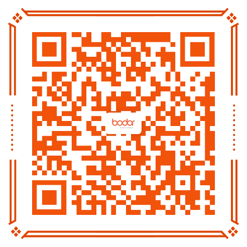 1788748298165022508.png 1788748298165022508.png