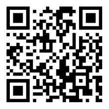1790153536566088910.png 1790153536566088910.png