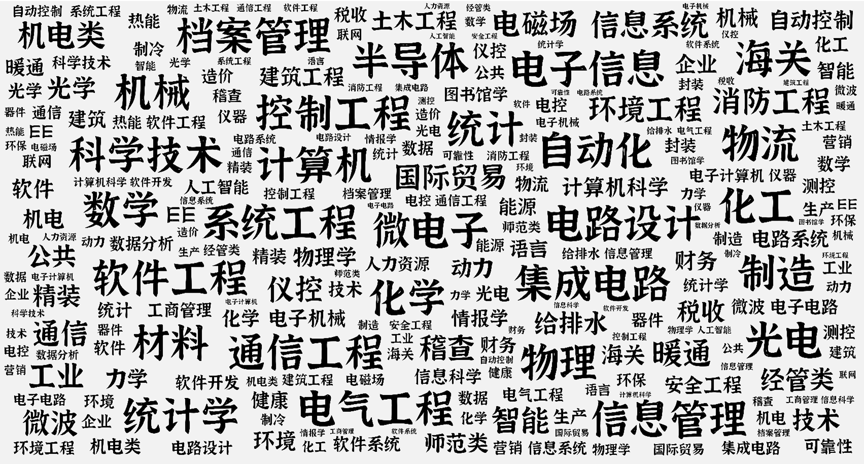 1692842263675035333.png 长鑫.png
