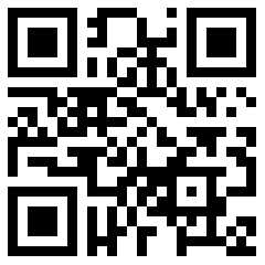 1790560959412051449.png 1790560959412051449.png