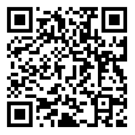1694420167108046045.png image.png