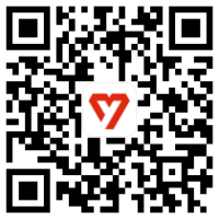 1760332810149052175.png 宣讲会预约.png